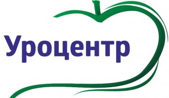 Урологический центр доктора Соколова А.В.