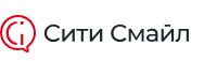 Стоматология Сити Смайл на Цвиллинга