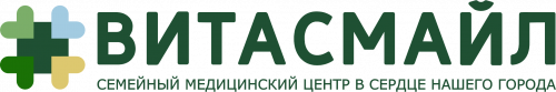 Медицинский центр ВитаСмайл на Труда
