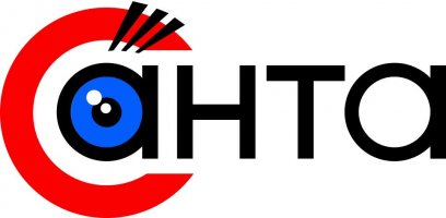 Клиника Санта