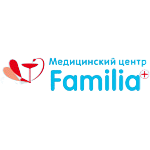 Familia (Фамилия) на Молодогвардейцев