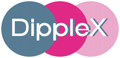 Клиника лазерной хирургии и косметологии Dipplex
